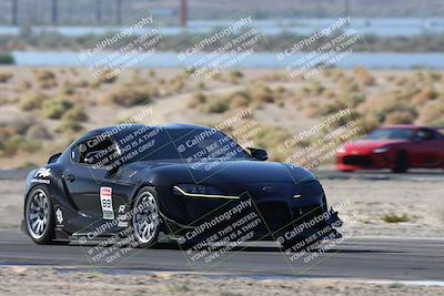 media/Oct-24-2025-Doghouse Garage (Fri) [[783d2ff07a]]/1-Advanced/Session 2 Turn 5 Tree of Life/